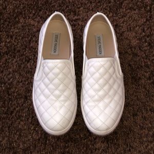 Steve Madden Ecentrcq